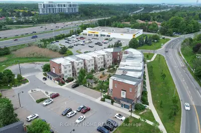 27 Island Road 20, Toronto, On M1c 0e4
