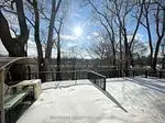 Detached in Toronto