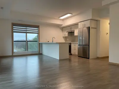 3453 Victoria Park Avenue A310, Toronto, On M1w 0a9