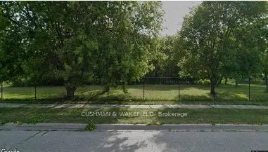 435 Mackenzie Avenue, Ajax, On L1s 2g2