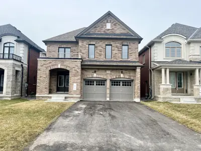 1212 Shankel Road, Oshawa, On L1k 3g2