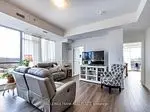 Condo Apartment in Clarington