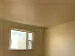 7 Valerie Road 2, Toronto, On M1p 1g1