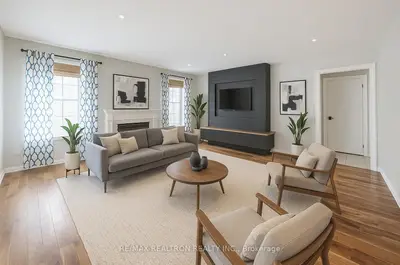 Detached in Ajax