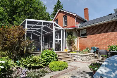Detached in Pickering