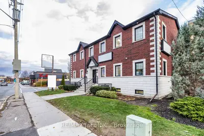 193 King Street E, Oshawa, On L1h 1c2