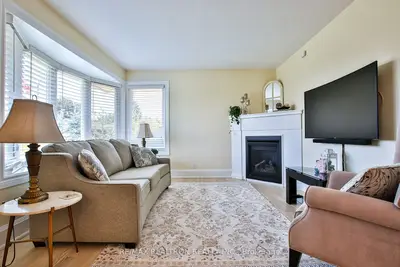 744 Shelley Avenue, Oshawa, On L1h 3j6