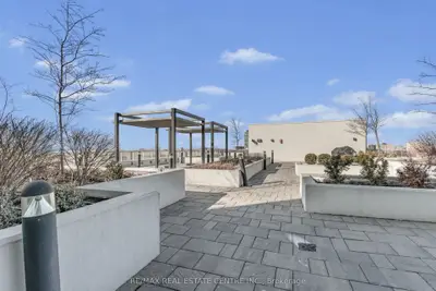 3220 SHEPPARD Avenue E 309, Toronto E05, ON M1T 3K3