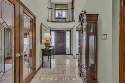 79 Bennett Road, Toronto, On M1e 3y4
