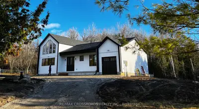 637 View Lake Road, Scugog, On L0b 1k0