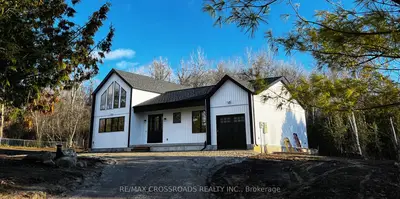 637 View Lake Road, Scugog, On L0b 1k0