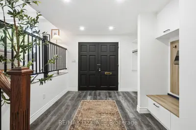 50 Oakdale Drive, Oshawa, On L1h 6x1
