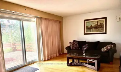44 Applemore Road W, Toronto, On M1b 1r6