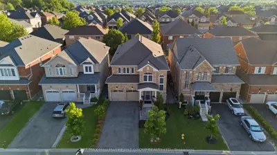 1788 Jack Glenn Street, Oshawa, On L1k 0w3