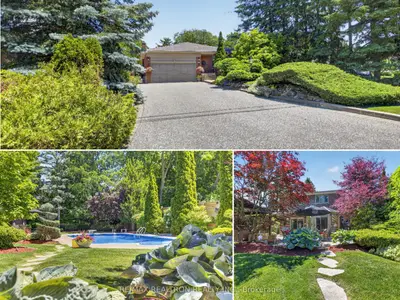 7 Conlins Road, Toronto, On M1c 1c2