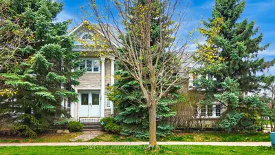 24 Todd Road, Ajax, On L1t 4c6