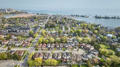 Detached in Pickering