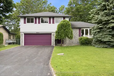 Detached in Ajax