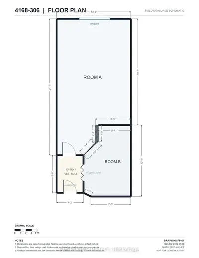 4168 Finch Avenue E 306, Toronto, On M1s 5h6
