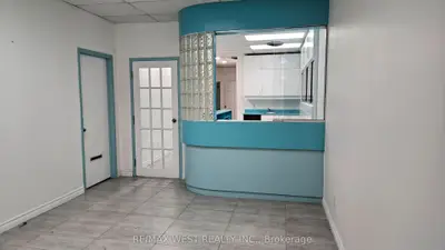 174 Harwood Avenue 101, Ajax, On L1s 2h1