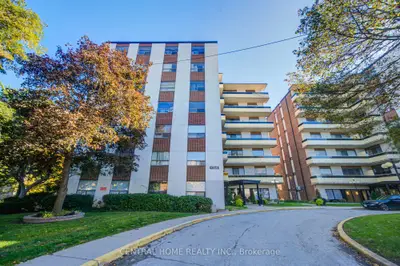 921 Midland Avenue 504, Toronto, On M1k 4g2