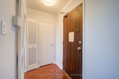 921 Midland Avenue 504, Toronto, On M1k 4g2