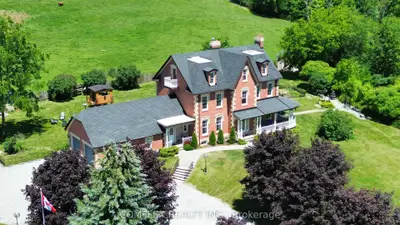 1150 Raglan Road E, Oshawa, On L1h 7k4
