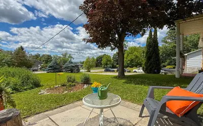 53 Williams Point Road, Scugog, On L0b 1e0