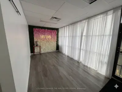 50 Weybright Court 24, Toronto, On M1s 5a8