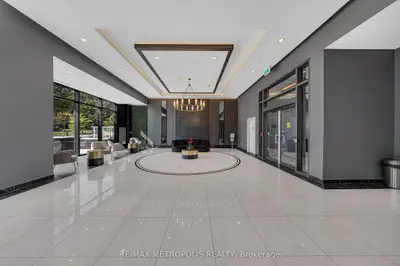3220 Sheppard Avenue E 1310, Toronto, On M1t 0b7