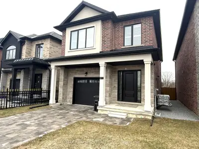 54 Chelliah Court Lower, Toronto, On M1b 0e7