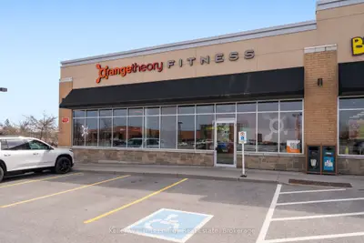 2366 Durham Region Road, Clarington, On L1k 1l1