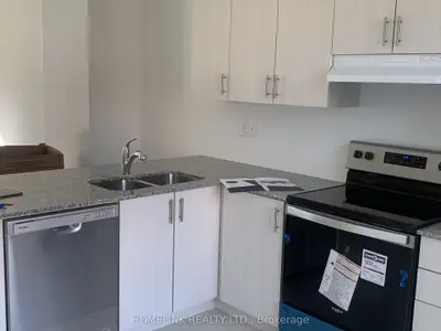 51 Selfridge Way, Whitby, On L1n 0n9