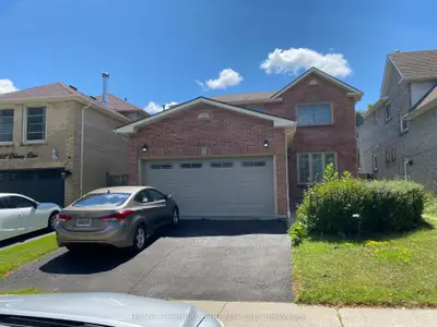 Detached in Ajax