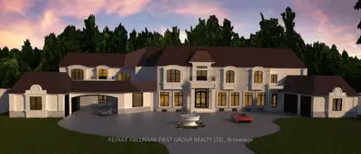 225 5th Concession Road, Ajax, On L0h 1j0