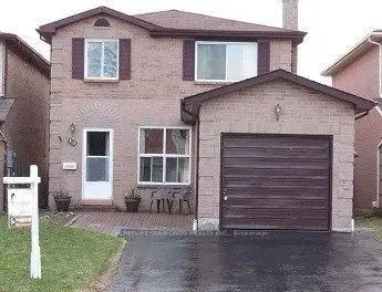 Detached in Ajax