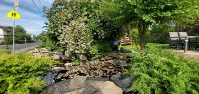 38 Madelaine Avenue, Toronto, On M1l 2x7