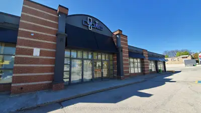 1500 O'connor Drive 4a, Toronto, On M4b 2t8