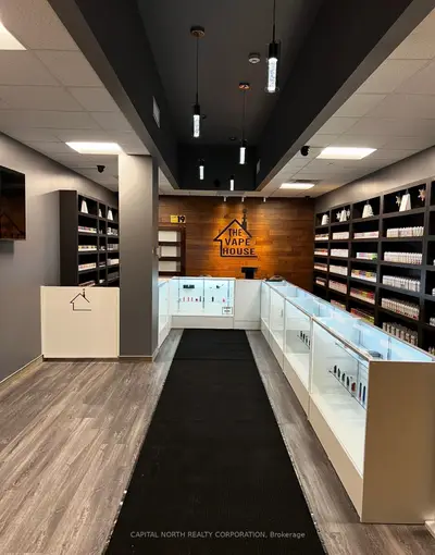 705 Kingston Road 15a, Pickering, On L1v 6k3