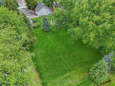 2960 Ebony Street, Ajax, On L1s 1b5
