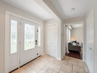 44 Kirkdene Drive, Toronto, On M1c 3a7