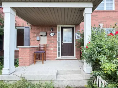 2153 Morningside Avenue Upper, Toronto, On M1x 2e5