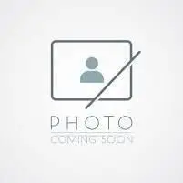 Att/Row/Townhouse in Oshawa