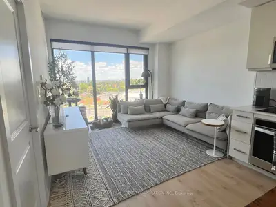 2799 Kingston Road 917, Toronto, On M1m 0e3