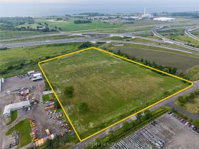 1977 Baseline Road W, Clarington, On L1c 3k3