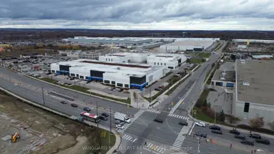 3115 Markham Road E, Toronto, On M1x 0a2