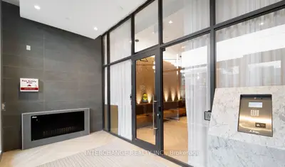 1285 Queen Street E 409, Toronto, On M4l 1c2