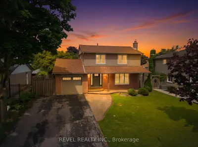 Detached in Ajax