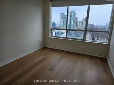 125 Omni Drive E 2232a, Toronto, On M1p 5a9