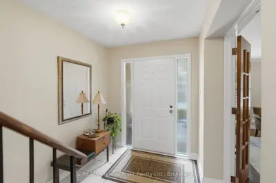 115 Pine Hills Road, Whitby, On L1n 6n9